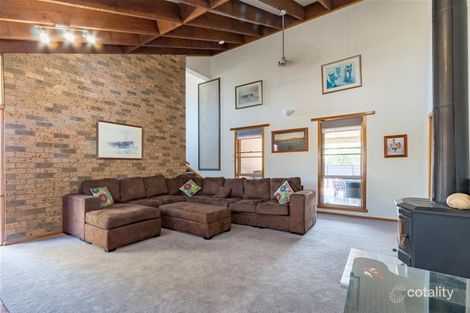 Property photo of 1 The Glade Gowrie NSW 2330