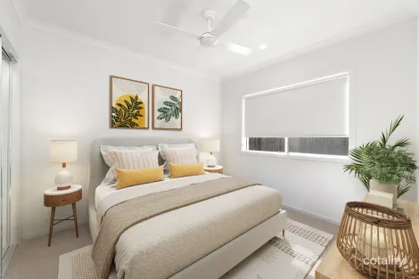 Property photo of 10 Sally Crescent Nirimba QLD 4551
