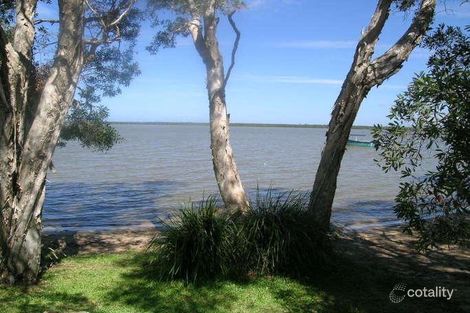 Property photo of 18 Boreen Parade Boreen Point QLD 4565