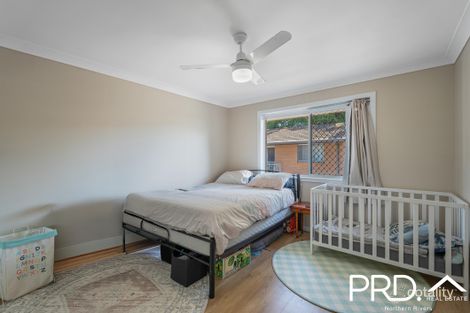 Property photo of 1/65 Diadem Street Lismore NSW 2480