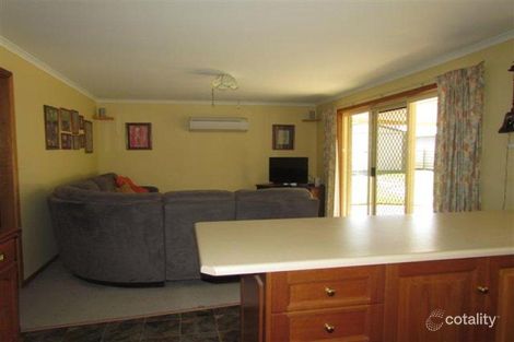 Property photo of 13 Brooks Street Meadows SA 5201