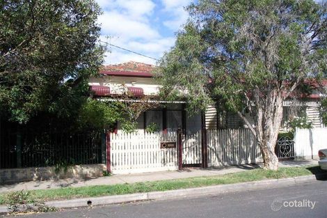 27 Beavers Rd, Northcote, VIC 3070