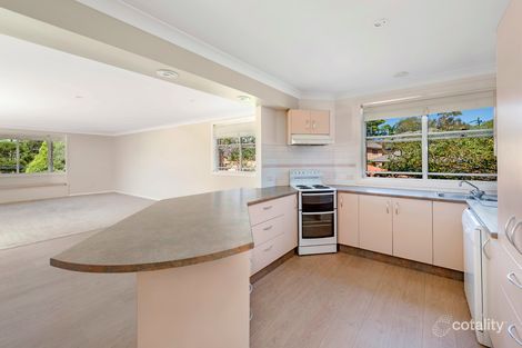 5 Manuela Pl, Curl Curl, NSW 2096