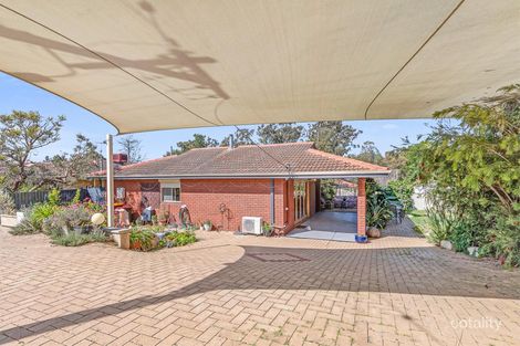 Property photo of 2 Orville Place Hamersley WA 6022