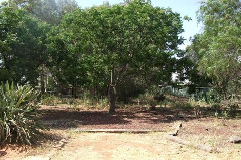 Property photo of 55 Angle Vale Road Angle Vale SA 5117