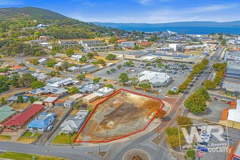 84 Lockyer Ave, Centennial Park, WA 6330