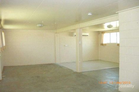 Property photo of 79 Hammett Street Currajong QLD 4812
