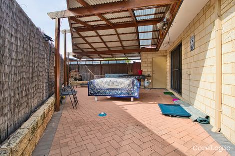 Property photo of 9 Pockett Avenue Rockingham WA 6168