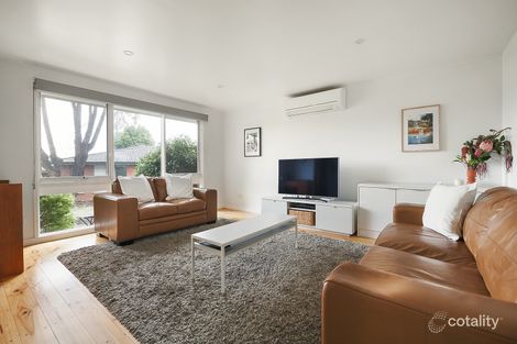 Property photo of 22/77 McCrae Road Rosanna VIC 3084