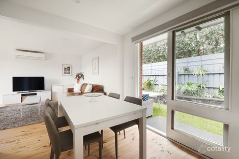 Property photo of 22/77 McCrae Road Rosanna VIC 3084