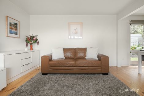 Property photo of 22/77 McCrae Road Rosanna VIC 3084