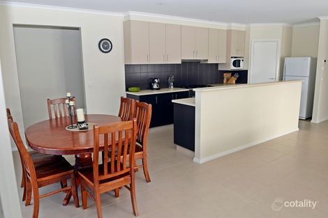 Property photo of 42 Joe Ford Drive Tatura VIC 3616