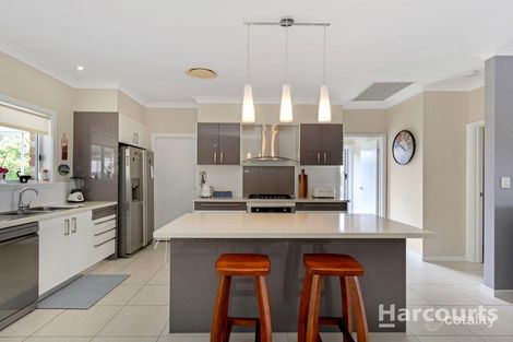 Property photo of 54-56 Parview Drive Craignish QLD 4655