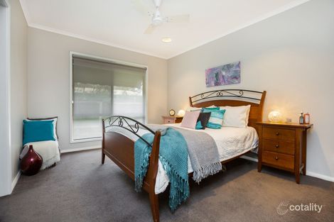 Property photo of 43 Edwards Road Jackass Flat VIC 3556