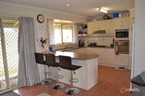 Property photo of 25 Dawe Road Tallarook VIC 3659