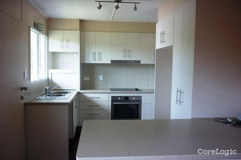 Property photo of 79 Hammett Street Currajong QLD 4812