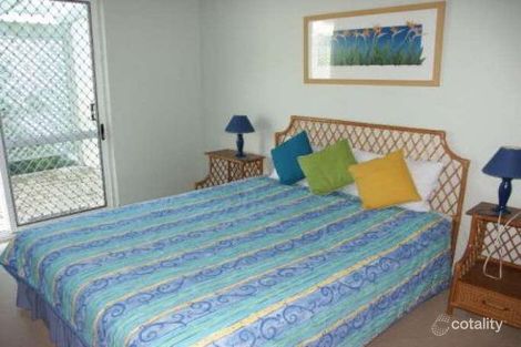Property photo of 2/60 Peregian Esplanade Peregian Beach QLD 4573