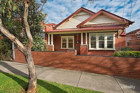 83 Francis St, Ascot Vale, VIC 3032