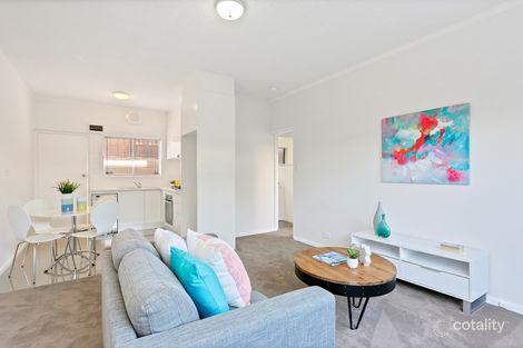 Property photo of 2/72-74 Highbury Street Prospect SA 5082