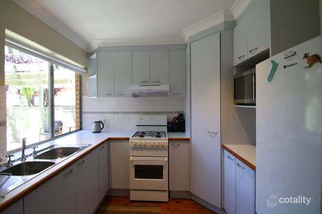 Property photo of 2/11-14 Boolaroo Place Orange NSW 2800