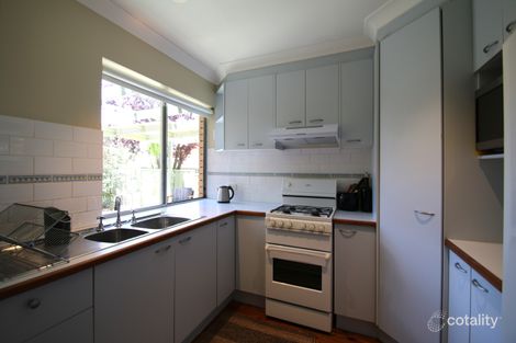 Property photo of 2/11-14 Boolaroo Place Orange NSW 2800