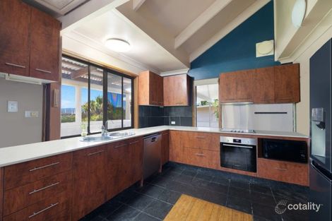 30 Maralinga Dr, Ashmore, QLD 4214