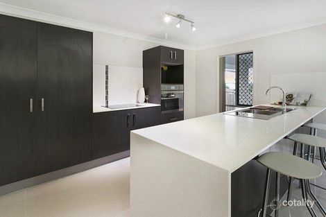 Property photo of 26 Livingstone Road Darra QLD 4076