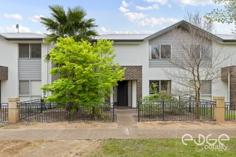 15 Caspian Lane, Andrews Farm, SA 5114