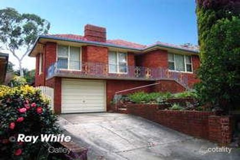 56 Lloyd St, Oatley, NSW 2223