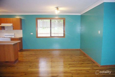 Property photo of 3 Rengbari Place Avoca Beach NSW 2251