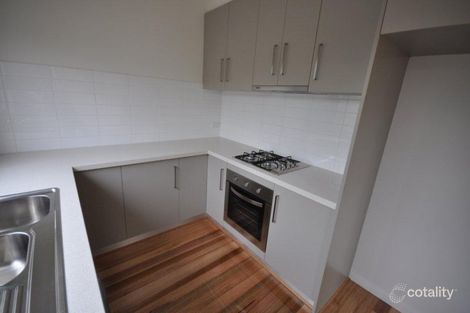 Property photo of 2/32 View Street Pascoe Vale VIC 3044
