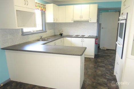 Property photo of 3 Dernancourt Parade Milperra NSW 2214