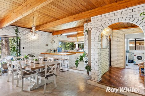 Property photo of 14 Gregory Road Dawesville WA 6211