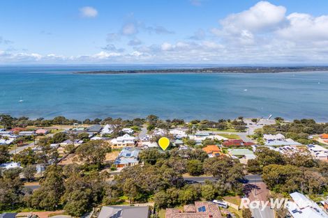 Property photo of 14 Gregory Road Dawesville WA 6211