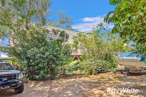 Property photo of 14 Gregory Road Dawesville WA 6211