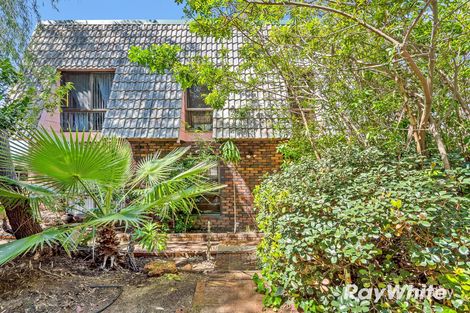 Property photo of 14 Gregory Road Dawesville WA 6211