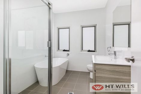 Property photo of 5/117 Stoddart Street Roselands NSW 2196