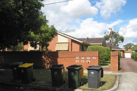 3/42 Munster Ave, Carnegie, VIC 3163