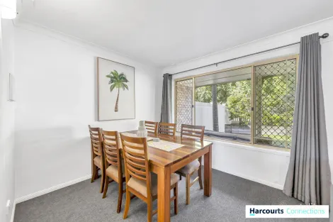 Property photo of 2/11 Jimbour Close Forest Lake QLD 4078