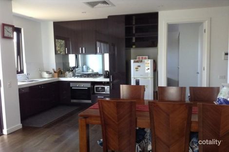 105/428 Tooronga Rd, Hawthorn East, VIC 3123