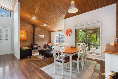 Property photo of 43 Edwards Road Jackass Flat VIC 3556