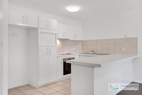 Property photo of 6/131 Baines Street Kangaroo Point QLD 4169
