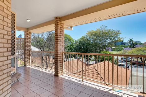 Property photo of 6/131 Baines Street Kangaroo Point QLD 4169