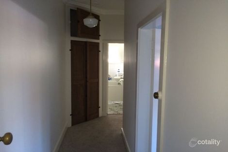 Property photo of 7/174 Raglan Street Mosman NSW 2088