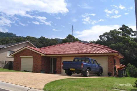 90 Duke St, Woonona, NSW 2517