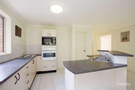 Property photo of 12 Seymour Parade Belfield NSW 2191