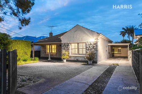 20 Oleander St E, South Brighton, SA 5048