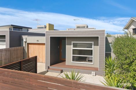 12a Empire Ct, Torquay, VIC 3228