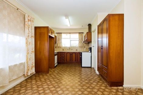 Property photo of 19 Cash Street Rostrevor SA 5073