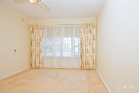 Property photo of 19 Cash Street Rostrevor SA 5073